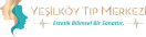 Yesilkoy Medical Center